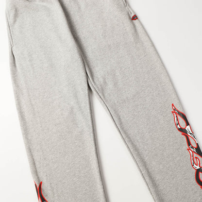 CHROME HEARTS  Pants-M8863