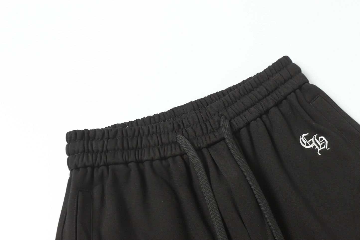 CHROME HEARTS  NEW Shorts 2287