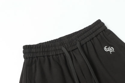 CHROME HEARTS  NEW Shorts 2287