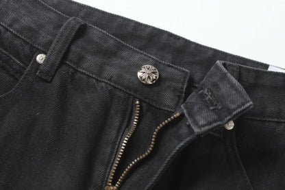 CHROME HEARTS  Pants-9981