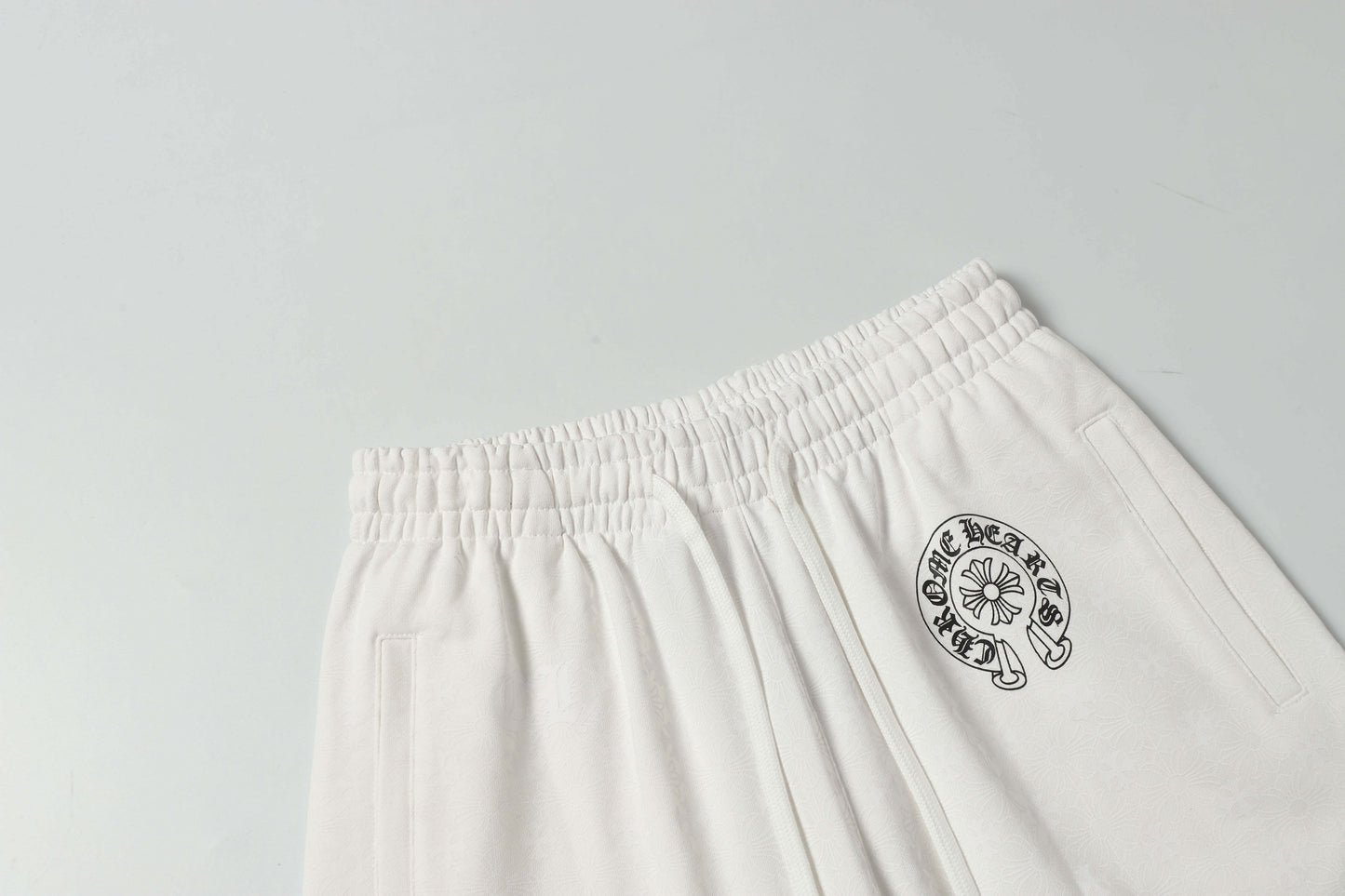 CHROME HEARTS  NEW Shorts 2282