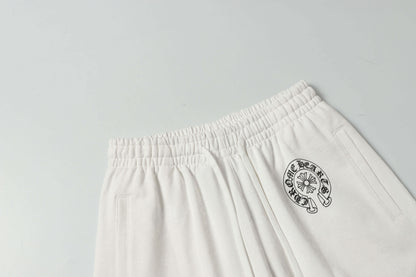 CHROME HEARTS  NEW Shorts 2282