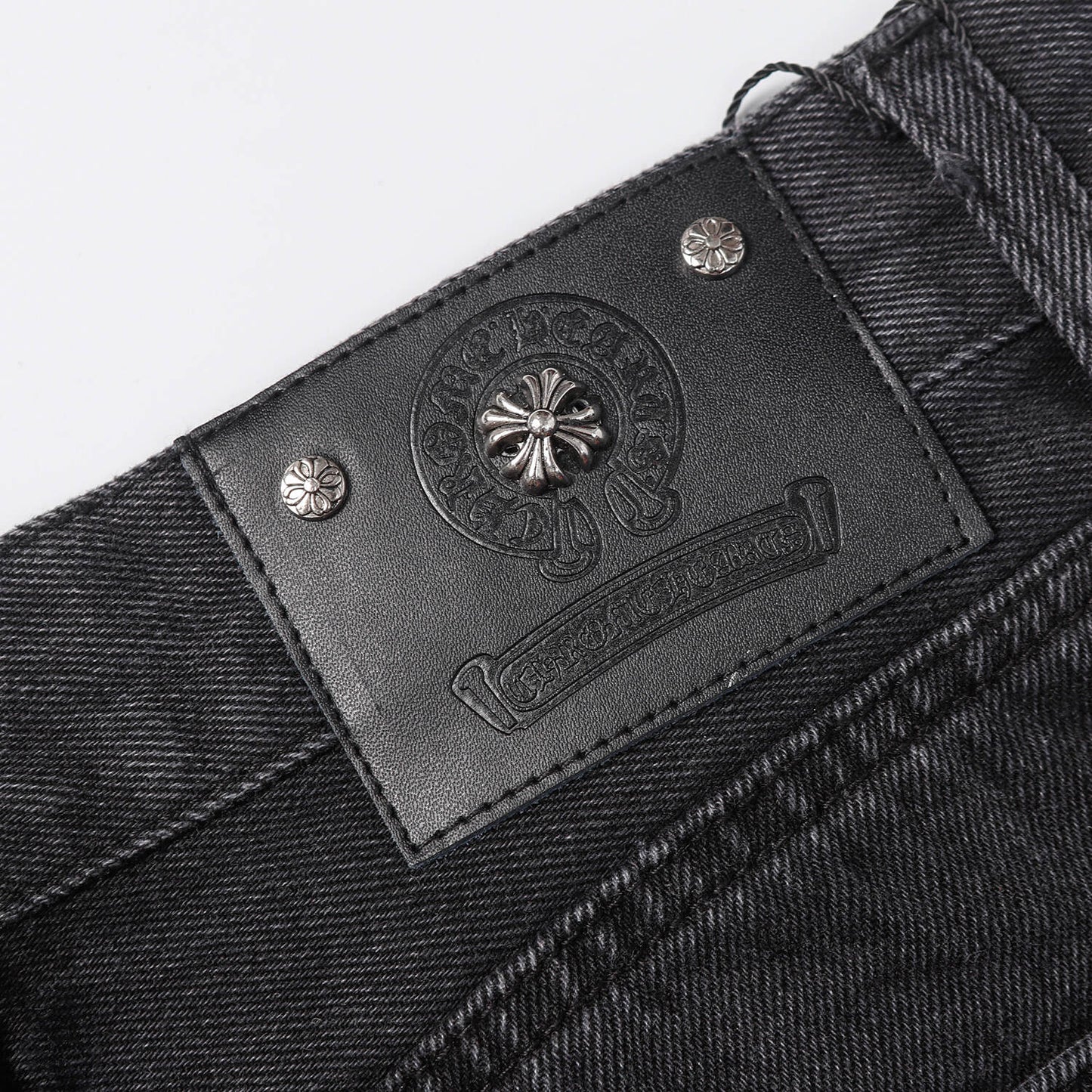 CHROME HEARTS  NEW Shorts 9925
