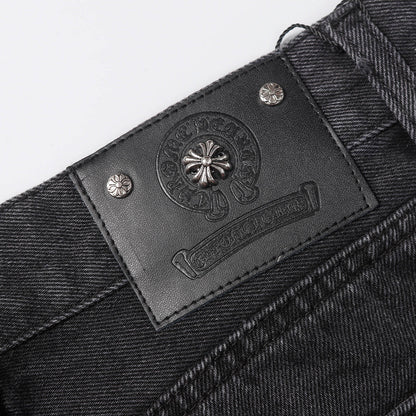 CHROME HEARTS  NEW Shorts 9925