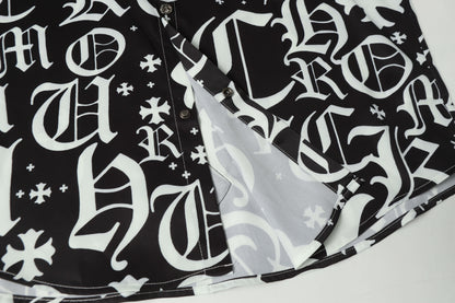 CHROME HEARTS  NEW Shorts