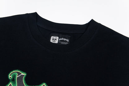 God Speed 2025 New fashion T-shirt G45