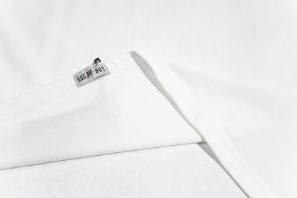 God Speed 2025 New fashion T-shirt G14