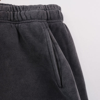 God Speed NEW Shorts 8776