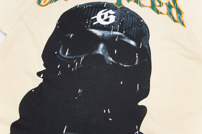 God Speed 2025 New fashion T-shirt G14