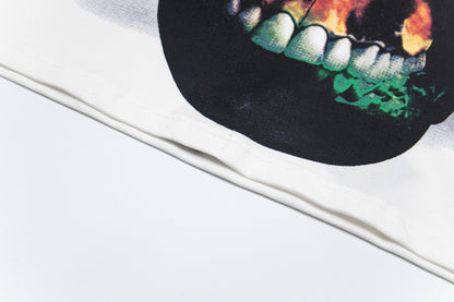 God Speed 2025 New fashion T-shirt G22