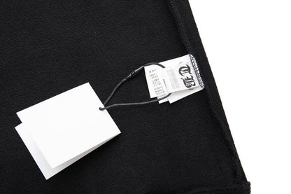 CHROME HEARTS  Hoodie 7006