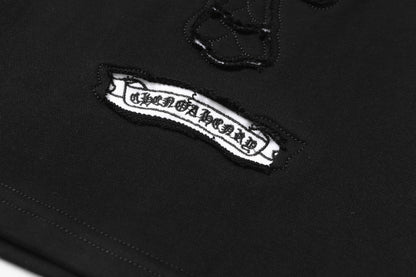 CHROME HEARTS  NEW Shorts 2278