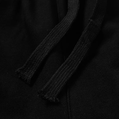 CHROME HEARTS  NEW Shorts 1152