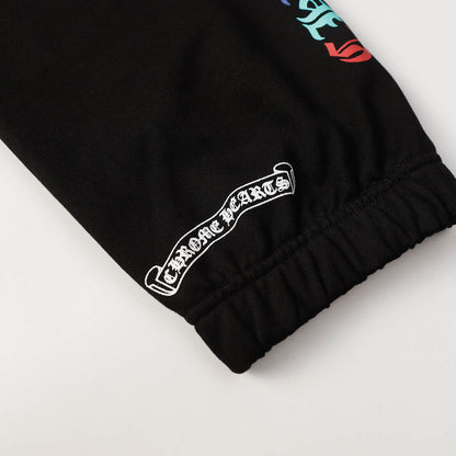CHROME HEARTS  Pants-1003