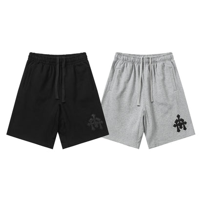 CHROME HEARTS  NEW Shorts 1152