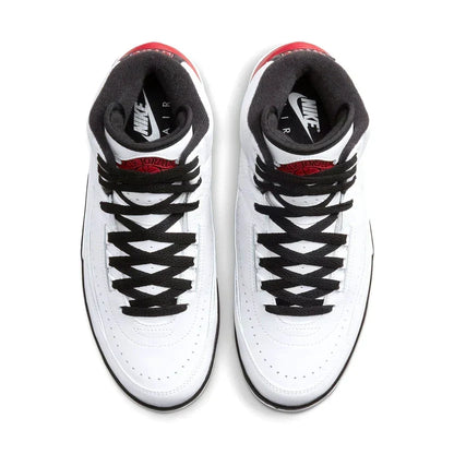 Air Jordan 2 OG 'Chicago'