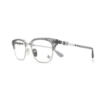 Chrome Hearts BONENNOISSEUR II MGR/BS Glasses
