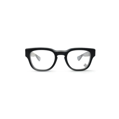 Chrome Hearts CUNTVOLUTED MBK Glasses