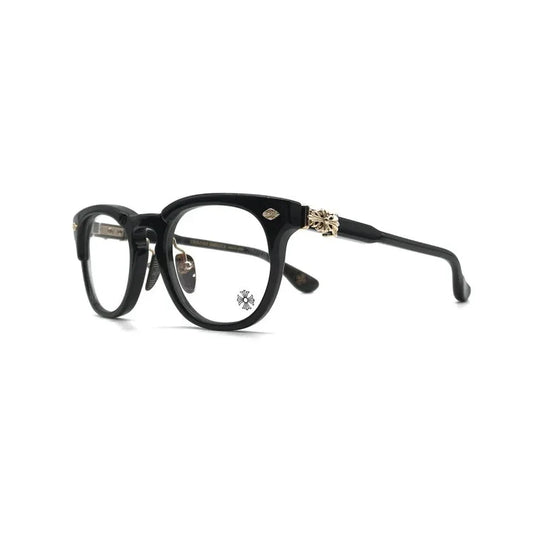 Chrome Hearts RODSICLE Glasses
