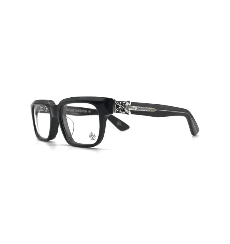 Chrome Hearts VAGILLIONAIRE I MBK Dagger Glasses