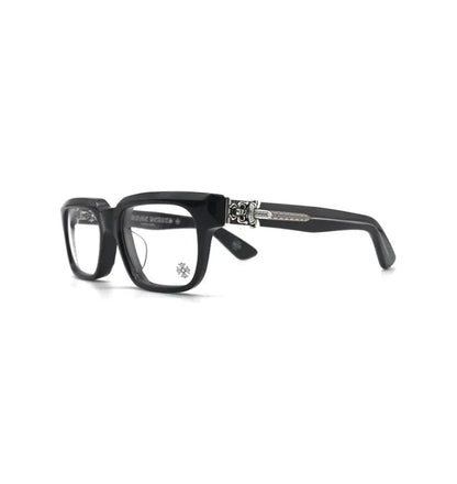 Chrome Hearts VAGILLIONAIRE I MBK Dagger Glasses