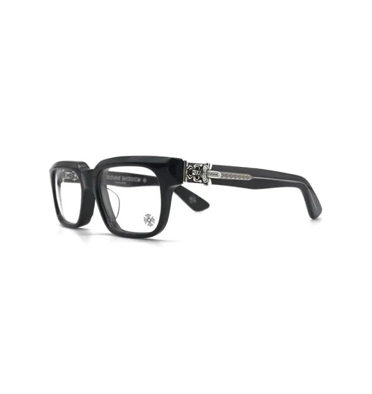 Chrome Hearts VAGILLIONAIRE I MBK Dagger Glasses