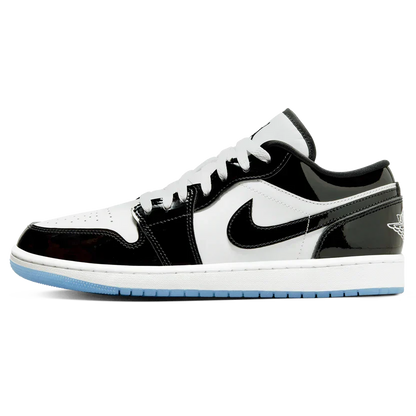 Air Jordan 1 Low 'Concord'