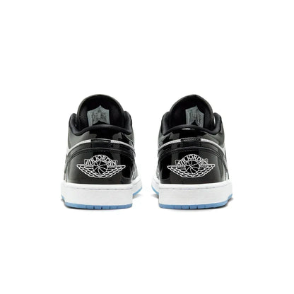 Air Jordan 1 Low 'Concord'