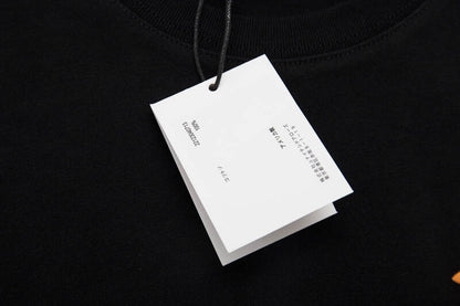 CHROME HEARTS  T-shirt-K6006