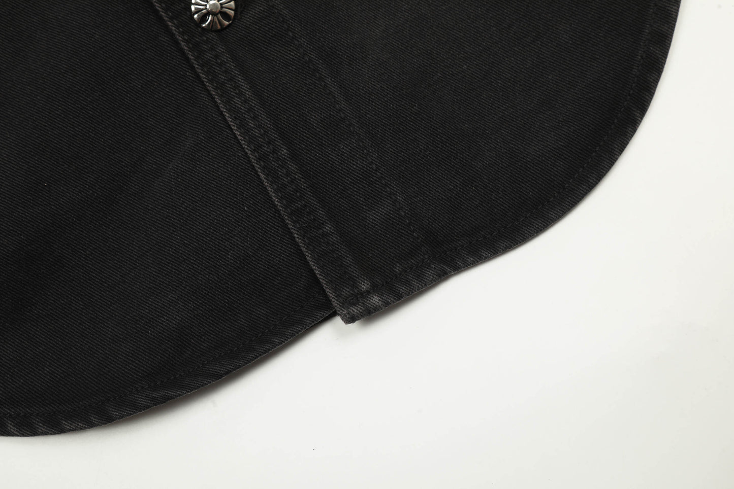 CHROME HEARTS 2025 New Jacket 8068
