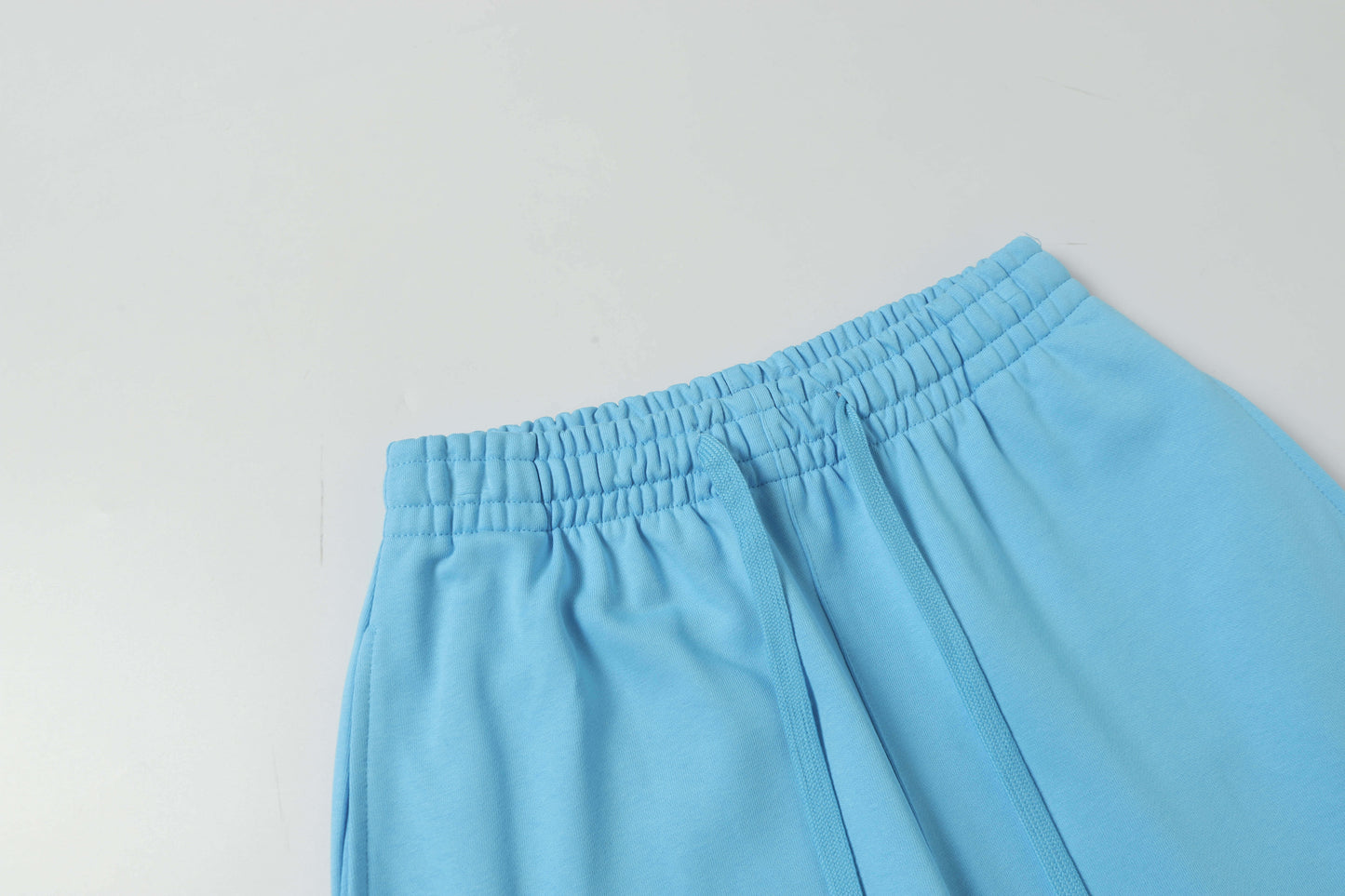 CHROME HEARTS  NEW Shorts 2281