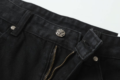 CHROME HEARTS  Pants-9991