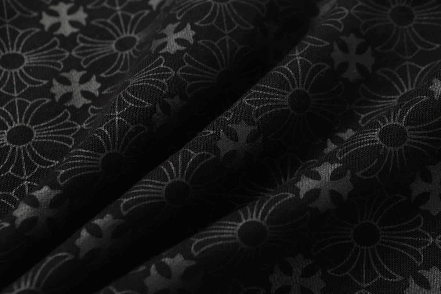 CHROME HEARTS  NEW Shorts 2282