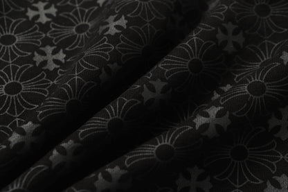 CHROME HEARTS  NEW Shorts 2282