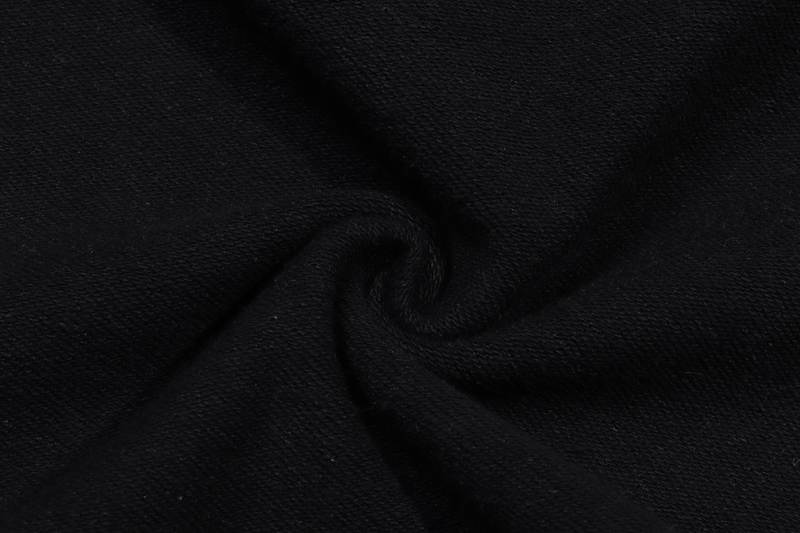 CHROME HEARTS  Hoodie K7030