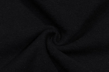 CHROME HEARTS  Hoodie K7030