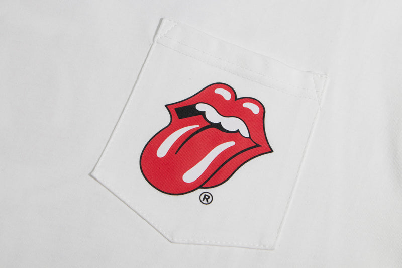 Chrome Hearts New T-shirt 6107