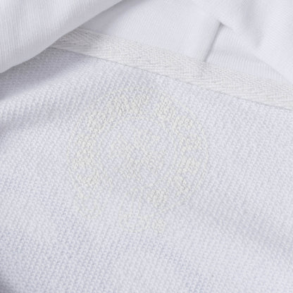 CHROME HEARTS  Hoodie 9817