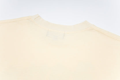 God Speed 2025 New fashion T-shirt G05