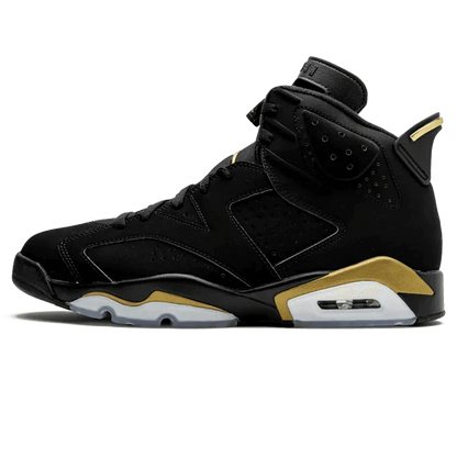 Air Jordan 6 'DMP (Defining Moments)'
