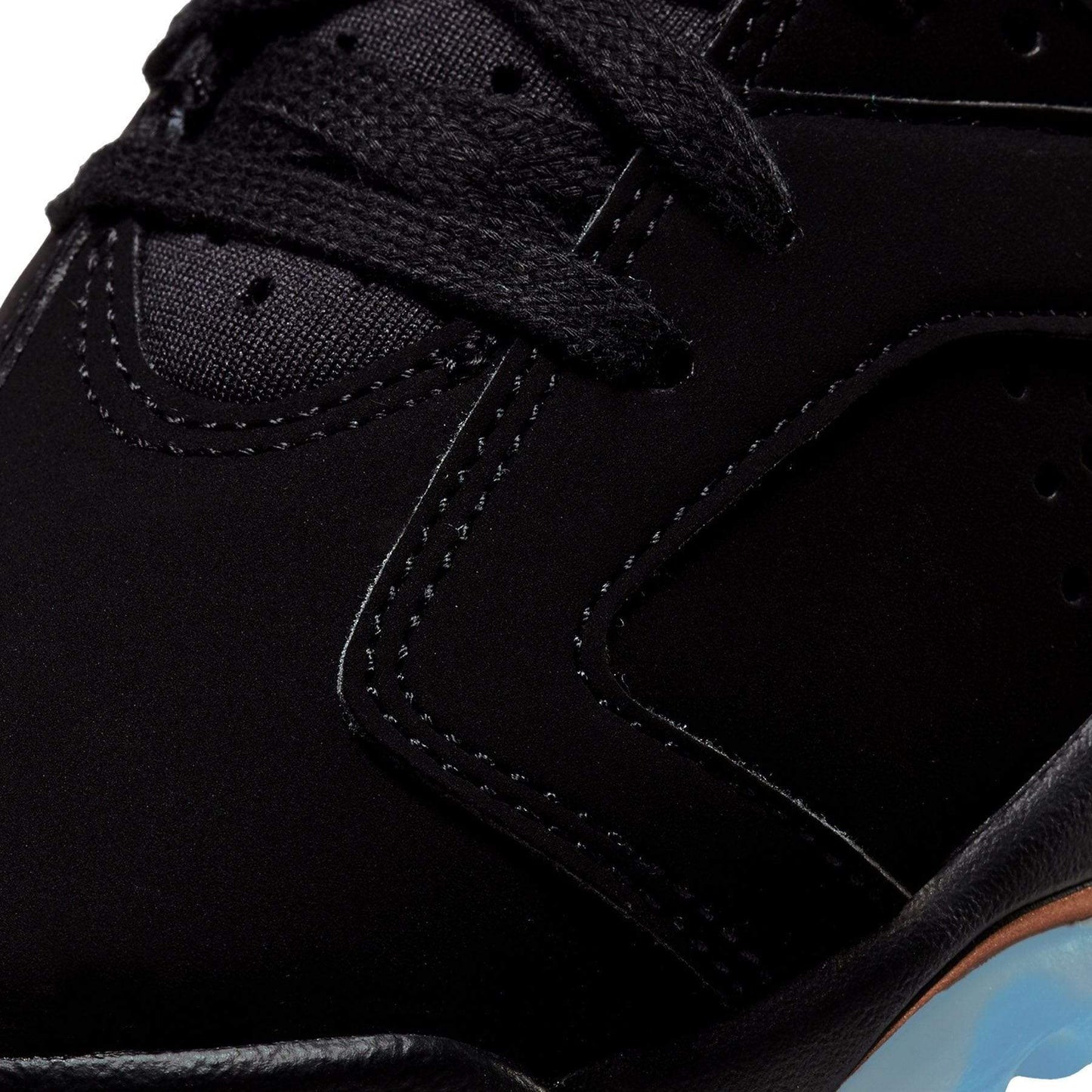 Air Jordan 6 'DMP (Defining Moments)'