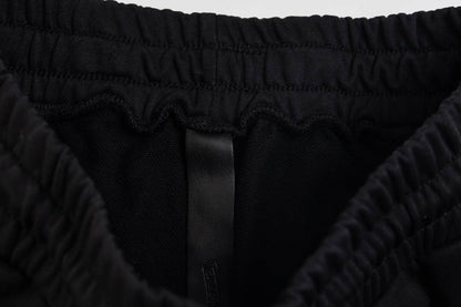 CHROME HEARTS  NEW Shorts 9057
