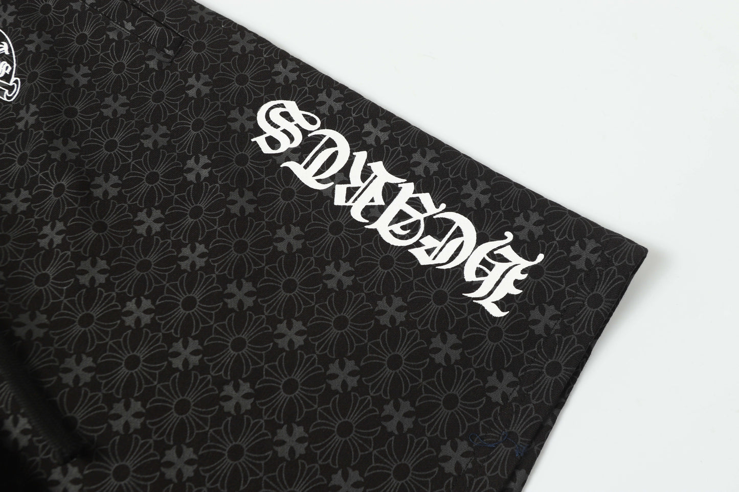 CHROME HEARTS  NEW Shorts 2282