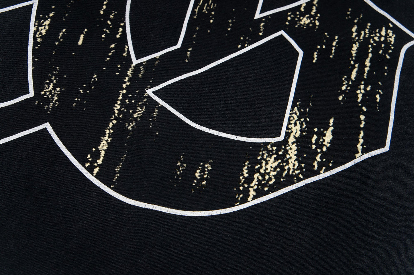 God Speed 2025 New fashion T-shirt G31