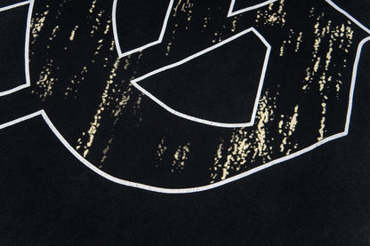 God Speed 2025 New fashion T-shirt G31