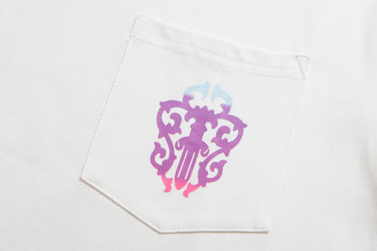Chrome Hearts New T-shirt 6086