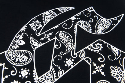 God Speed 2025 New fashion T-shirt G24