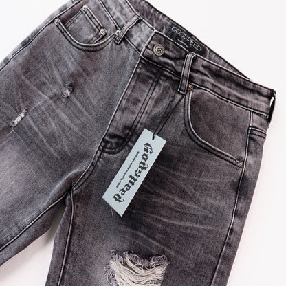 God Speed NEW Pants 8211