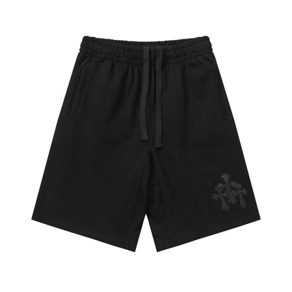 CHROME HEARTS  NEW Shorts 1152