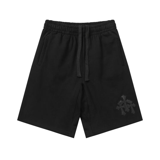 CHROME HEARTS  NEW Shorts 1152